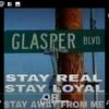 delaneyglasper